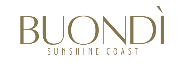BUONDI